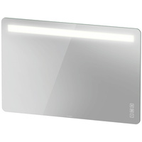 Square/Rectangular Mirror