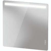 Square/Rectangular Mirror