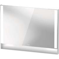 Square/Rectangular Mirror