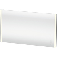 Square/Rectangular Mirror