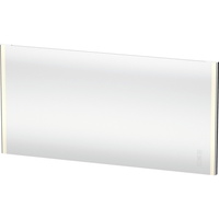 Square/Rectangular Mirror