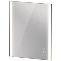 Square/Rectangular Mirror