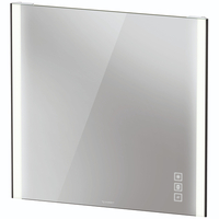 Square/Rectangular Mirror