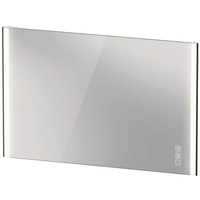 Square/Rectangular Mirror