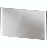 Square/Rectangular Mirror