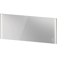 Square/Rectangular Mirror