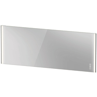 Square/Rectangular Mirror