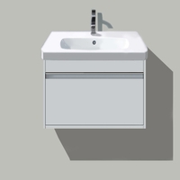 Vanity Base Vanity Base