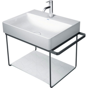 D0099648200 DuraSquare Miscellaneous Bathroom Accessory - Cubic Line D0099648200 DuraSquare Miscellaneous Bathroom Accessory - Cubic Line