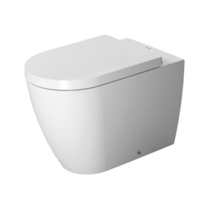 D2169090092 ME One Piece Toilet - White D2169090092 ME One Piece Toilet - White