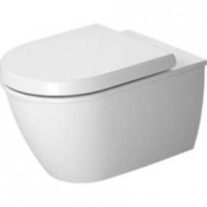 D2545090092 Darling One Piece Toilet - White D2545090092 Darling One Piece Toilet - White