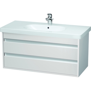 DKT664801818 Ketho Vanity Base Bathroom Vanity - White Matt DKT664801818 Ketho Vanity Base Bathroom Vanity - White Matt