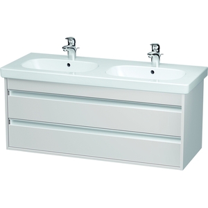 DKT664901818 Ketho Vanity Base Bathroom Vanity - White Matt DKT664901818 Ketho Vanity Base Bathroom Vanity - White Matt