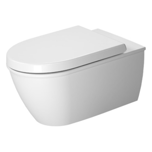 D2544090092 Darling One Piece Toilet - White D2544090092 Darling One Piece Toilet - White