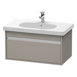 Vanity Base 31-1/2'' x 17-7/8'' x 16-1/8'' Vanity Base 31-1/2'' x 17-7/8'' x 16-1/8''