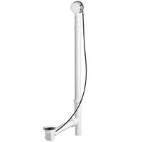 Tub / Shower Drain Tub / Shower Drain