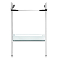 Console/Lavatory Bath Sink Console/Lavatory Bath Sink