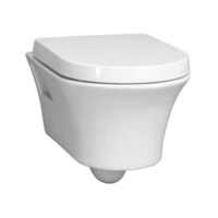 One Piece Toilet One Piece Toilet