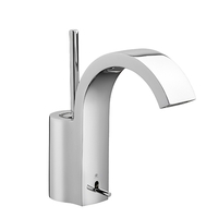 Bathroom Sink Faucet Bathroom Sink Faucet