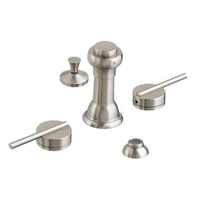 Bidet Faucet Bidet Faucet