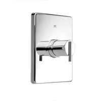 Custome Shower Non-Thermostatic Valve Custome Shower Non-Thermostatic Valve