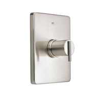 Shower Faucet Shower Faucet