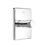 Custom Shower Thermostatic Valve Custom Shower Thermostatic Valve