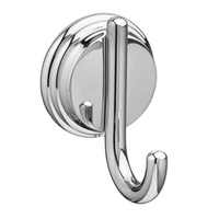 Robe Hook Robe Hook
