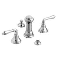 Bidet Faucet Bidet Faucet