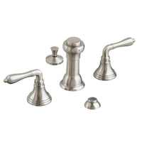 Bidet Faucet Bidet Faucet