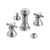 Bidet Faucet Bidet Faucet