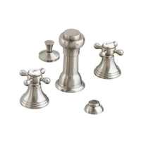Bidet Faucet Bidet Faucet