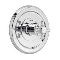 Custom Shower Thermostatic Valve Custom Shower Thermostatic Valve