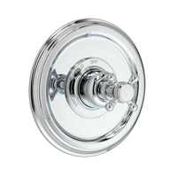 Custome Shower Non-Thermostatic Valve Custome Shower Non-Thermostatic Valve