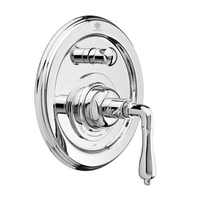 Custome Shower Non-Thermostatic Valve Custome Shower Non-Thermostatic Valve