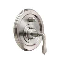Custome Shower Non-Thermostatic Valve Custome Shower Non-Thermostatic Valve