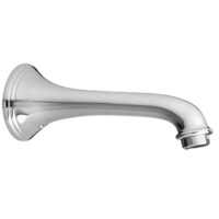 Tub Spout 6-7/8" Spout Length Tub Spout 6-7/8" Spout Length