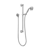 Hand Held Shower Hand Held Shower