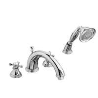 Tub Faucet Tub Faucet