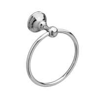 Towel Ring Towel Ring