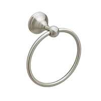 Towel Ring Towel Ring