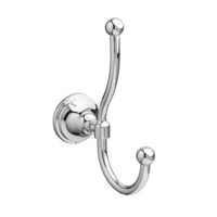 Robe Hook Robe Hook
