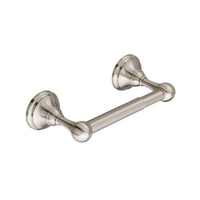 Bathroom Paper Holder Bathroom Paper Holder