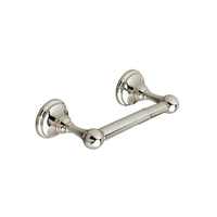 Bathroom Paper Holder Bathroom Paper Holder