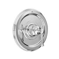 Custome Shower Non-Thermostatic Valve Custome Shower Non-Thermostatic Valve