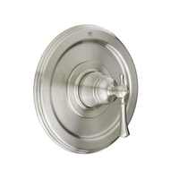 Custome Shower Non-Thermostatic Valve Custome Shower Non-Thermostatic Valve
