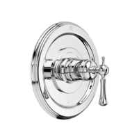 Custom Shower Thermostatic Valve Custom Shower Thermostatic Valve