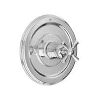 Custom Shower Thermostatic Valve Custom Shower Thermostatic Valve