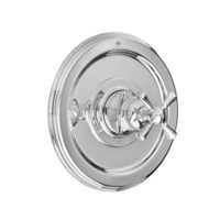 Custome Shower Non-Thermostatic Valve Custome Shower Non-Thermostatic Valve