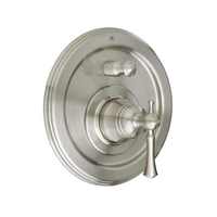 Custome Shower Non-Thermostatic Valve Custome Shower Non-Thermostatic Valve